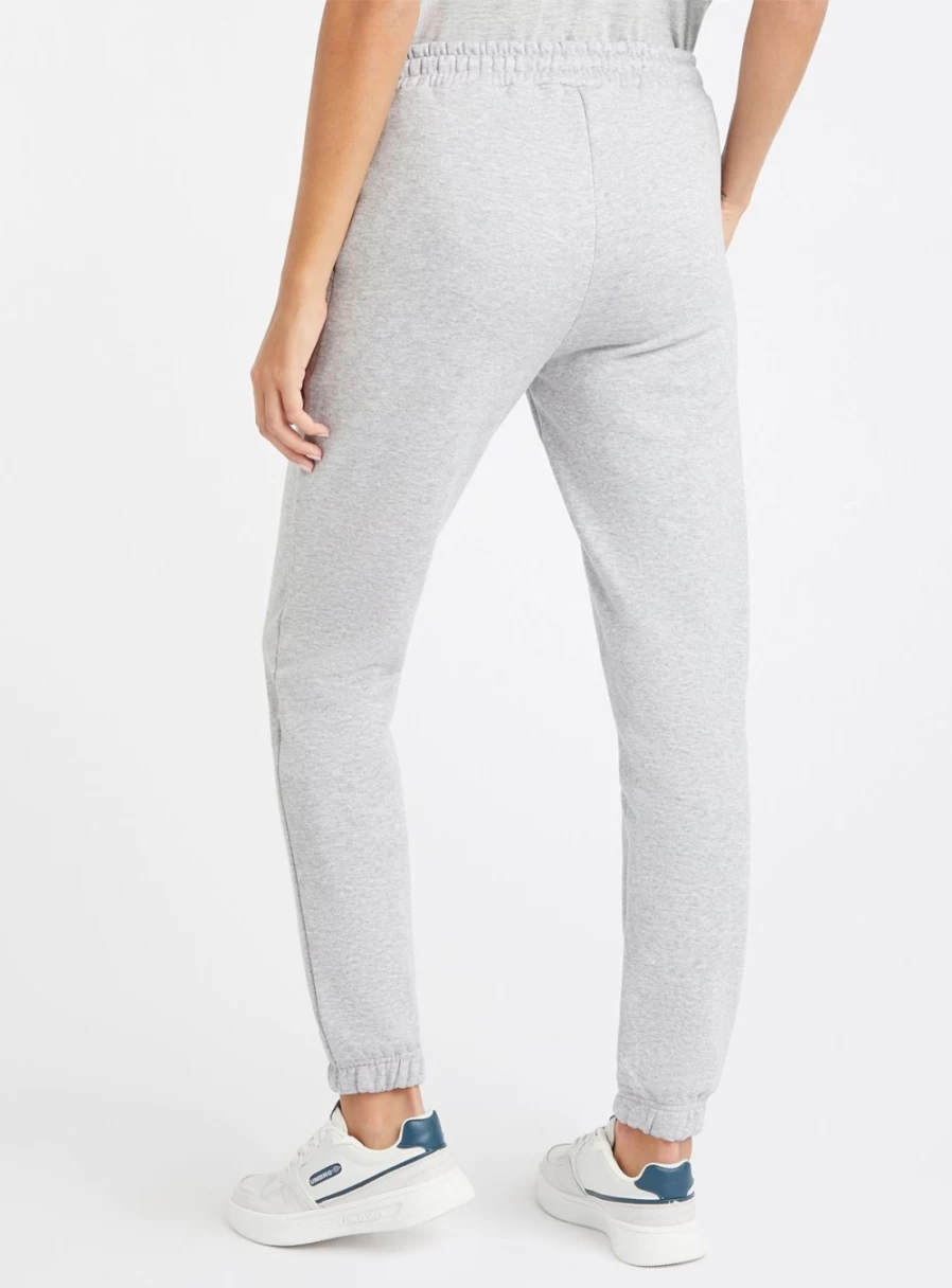 Umbro Women's Core Sweatpants - Comfortable Casual Trousers for Women