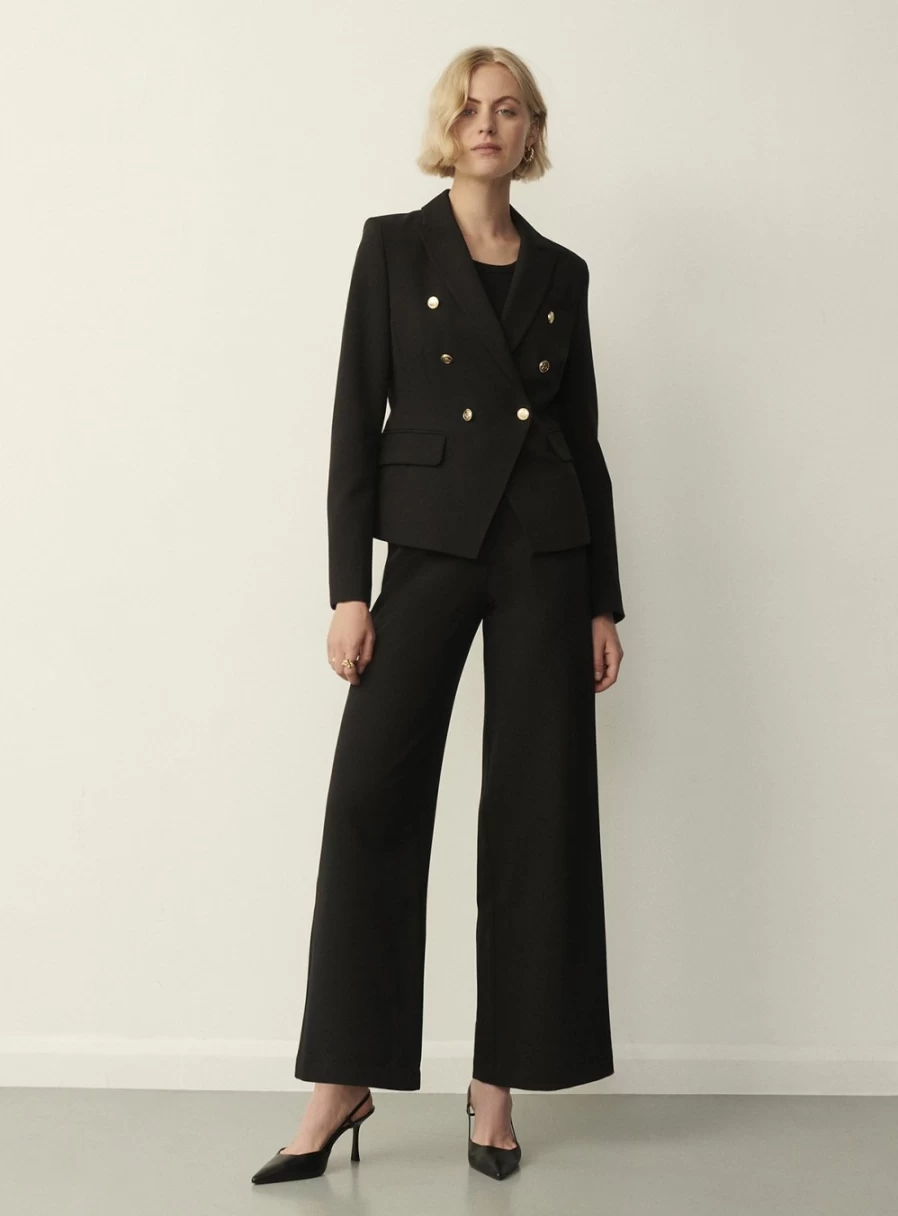Finery Women's Lydia Jacket - Stylish Outerwear for Everyday Wear