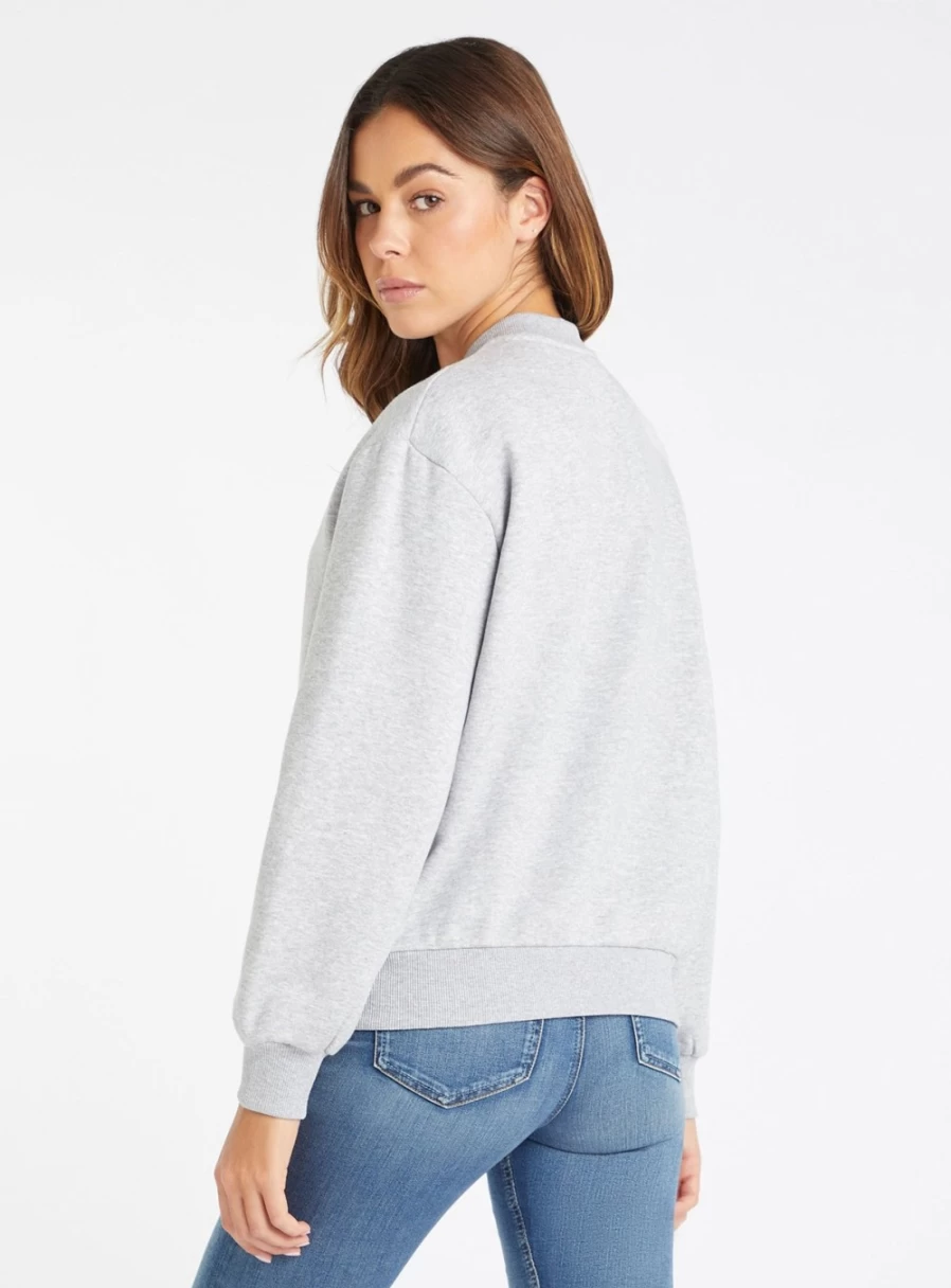 Umbro Women's Core Half Zip Sweatshirt - Comfortable Athletic Pullover for Training & Casual Wear