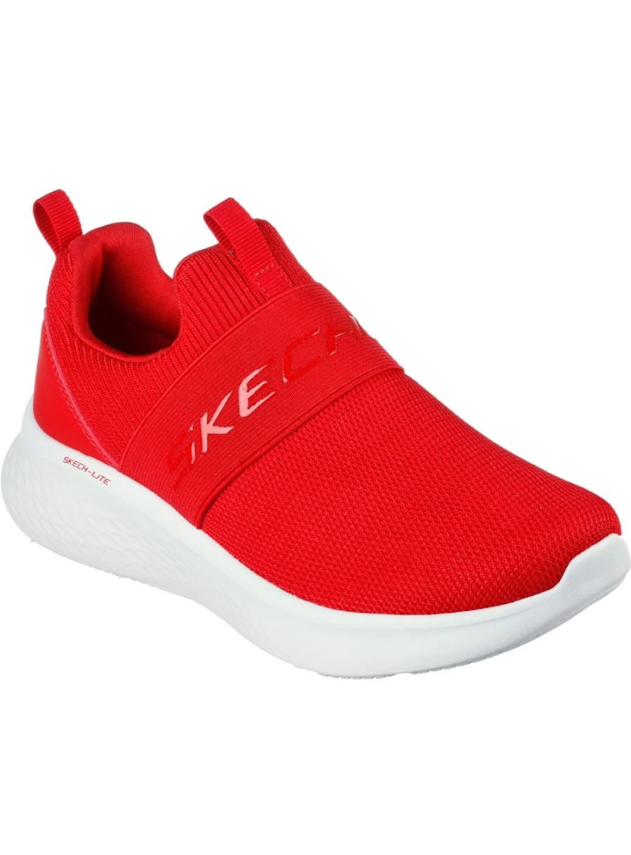 Skechers Women's Skech-Lite Pro Light Rush Sneakers - Comfortable & Lightweight Walking Shoes - Size 8