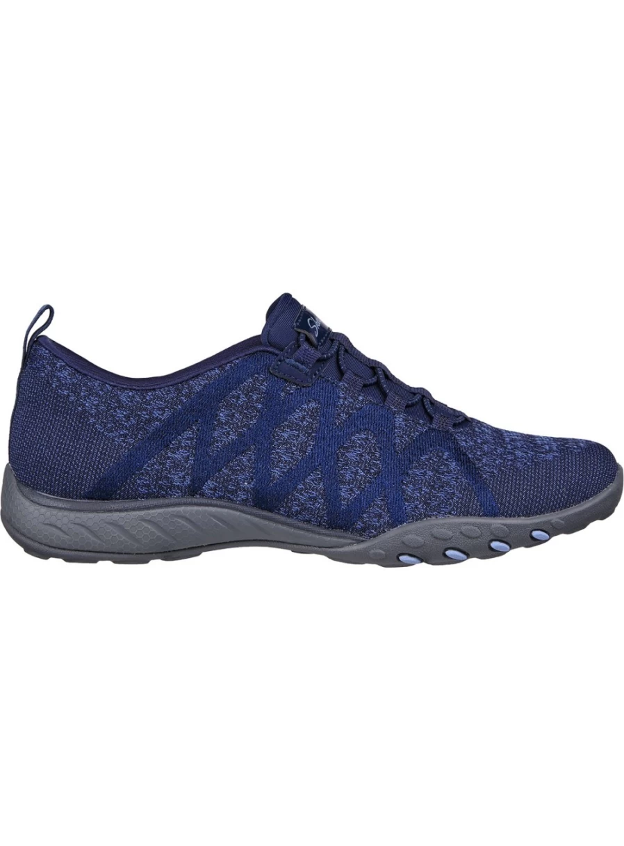 Skechers Women's Relaxed Fit Comfortable Walking Shoes - Style 6