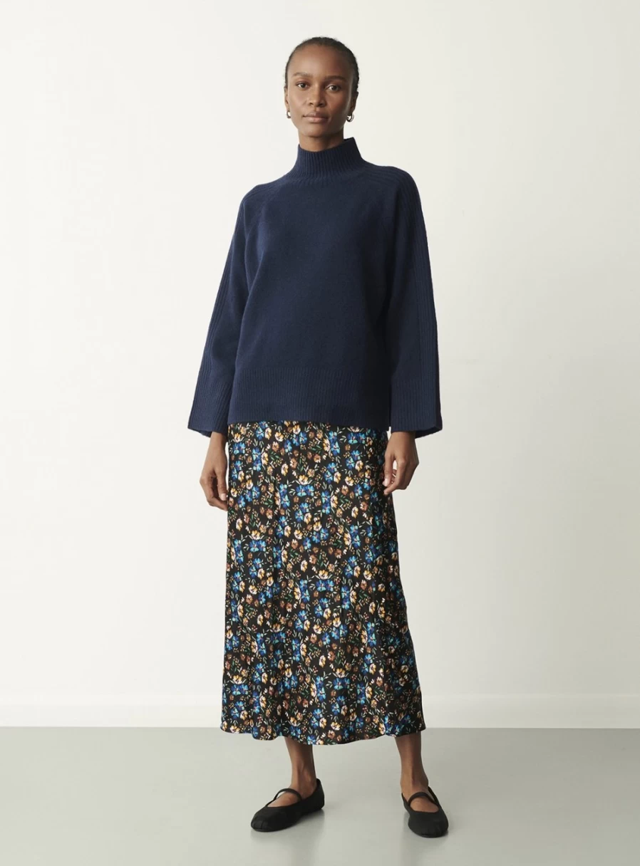 Finery Women's Mandy Skirt - Size 14 | Stylish and Comfortable Skirt for Women