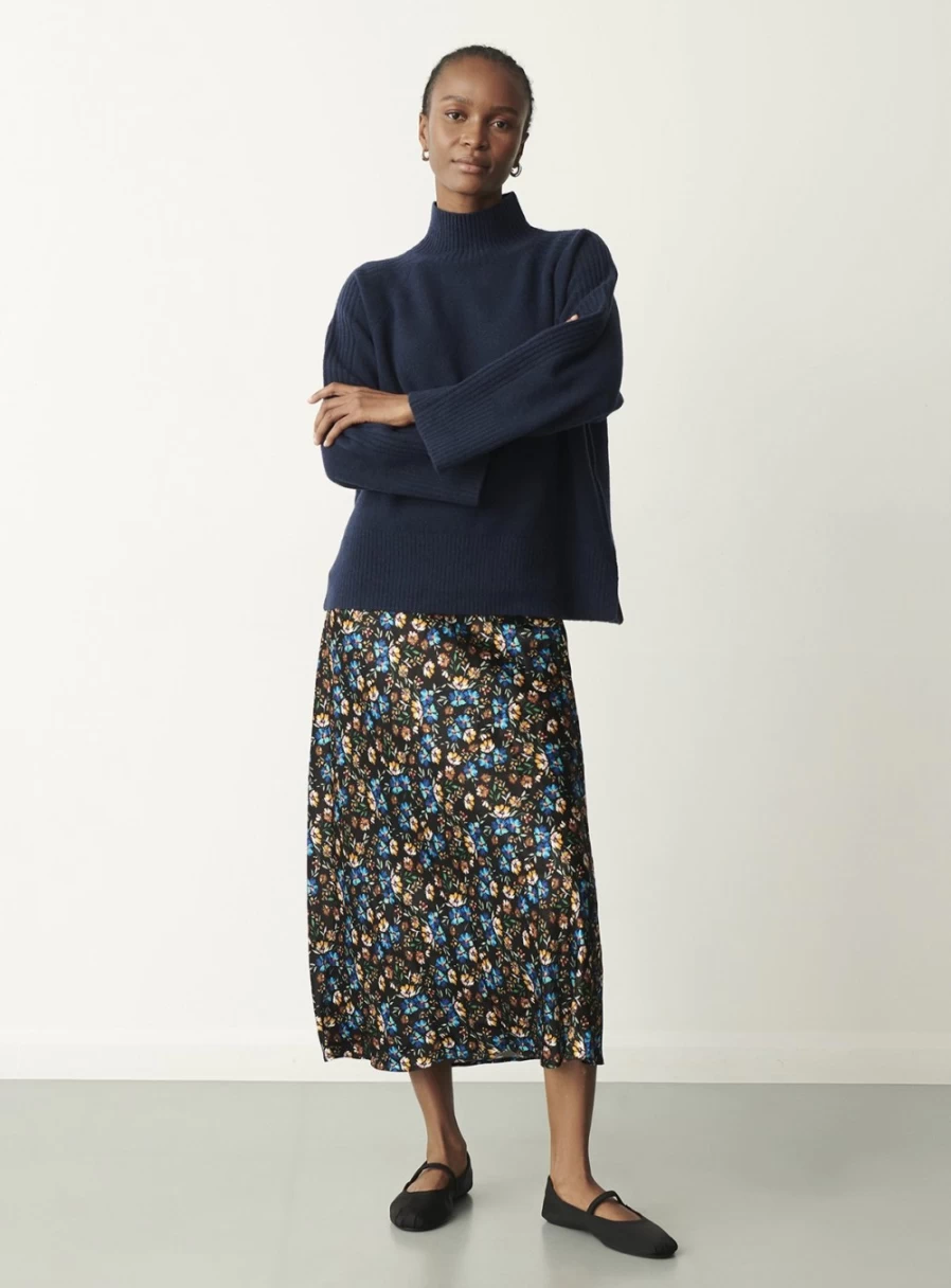 Finery Women's Mandy Skirt - Size 14 | Stylish and Comfortable Skirt for Women